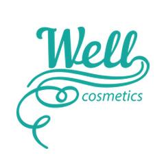 WELL cosmetics